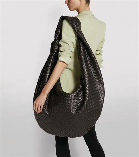 bottega veneta jodie bag price.